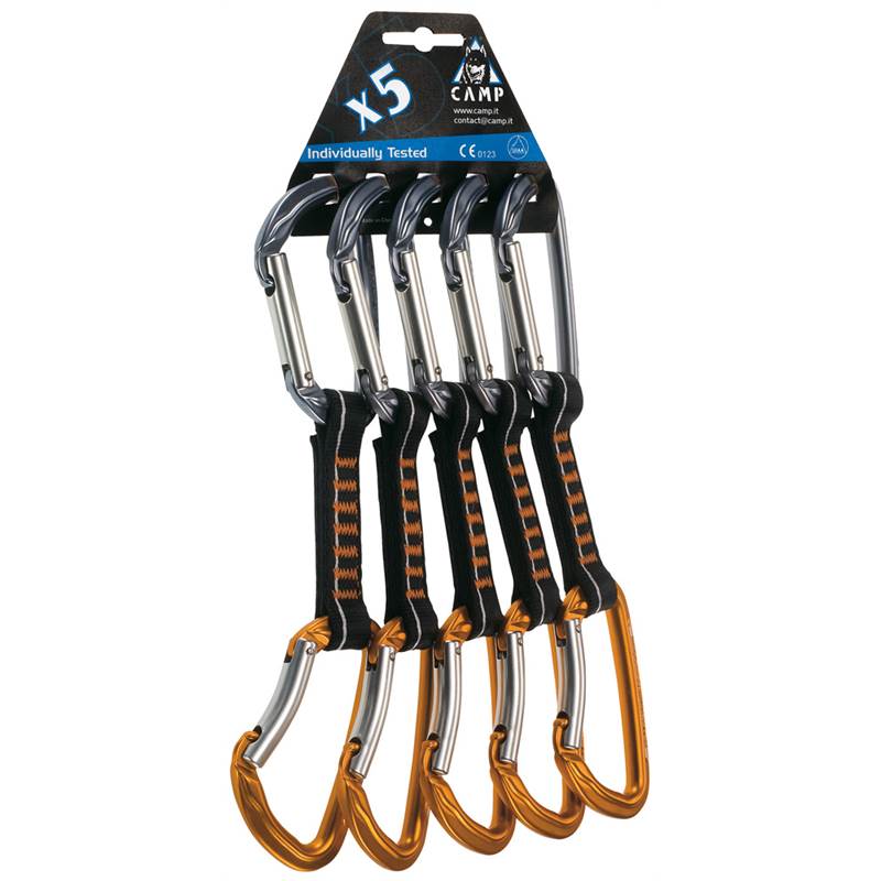 Camp 5 Pack Orbit Bet Lock Quickdraws-2